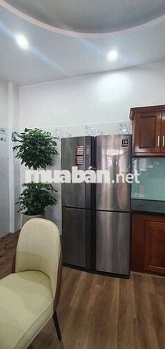 :💥 CHÍNH CHỦ CHO THUÊ LÂU DÀI NHÀ MỚI XÂY 2 TẦNG