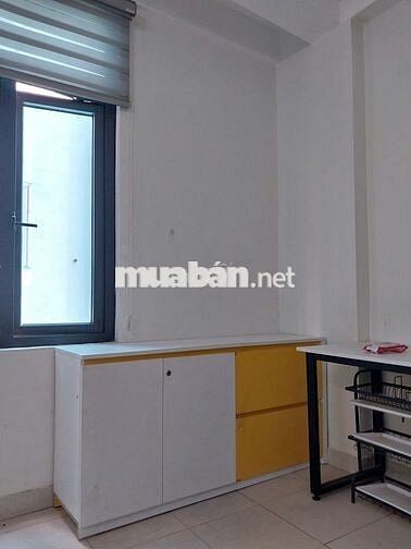 Chính Chủ Cho Thuê Phòng 20m², giá 2.8tr. Tại Phường Yên Hòa, Cầu Giấy