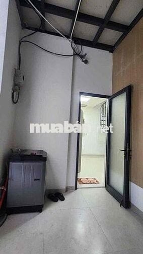 146 CHO THUÊ NHÀ ĐẸP 2PN FULL TIỆN NGHI CAO CẤP