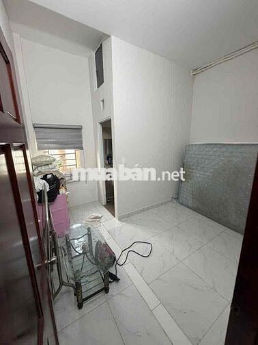CHÍNH CHỦ CẦN BÁN NHÀ KDC PHÚ HỒNG THỊNH (Gần Ngã Tư Miếu Ông Cù)
