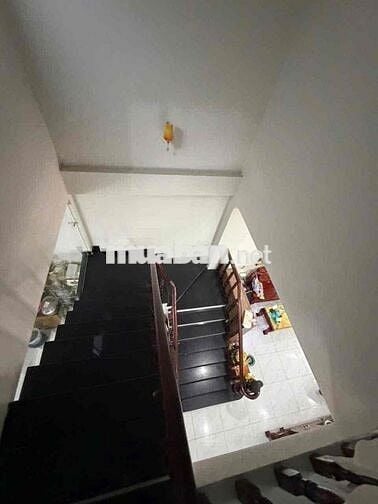 CHÍNH CHỦ CẦN BÁN NHÀ KDC PHÚ HỒNG THỊNH (Gần Ngã Tư Miếu Ông Cù)