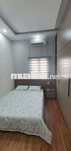 :💥 CHÍNH CHỦ CHO THUÊ LÂU DÀI NHÀ MỚI XÂY 2 TẦNG