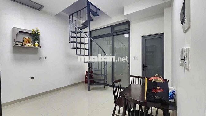 146 CHO THUÊ NHÀ ĐẸP 2PN FULL TIỆN NGHI CAO CẤP