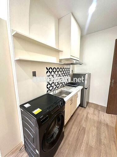 🌆CĂN HỘ STUDIO HẢI CHÂU - FULL NỘI THẤT - GẦN CẦU RỒNG