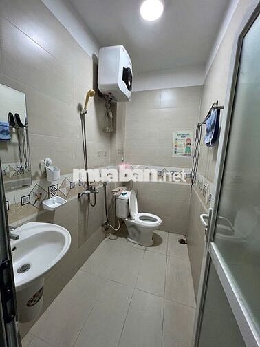 Chính Chủ Cho Thuê Phòng 20m², giá 2.8tr. Tại Phường Yên Hòa, Cầu Giấy