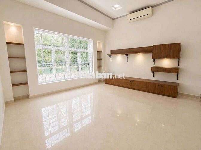 BÁN NHÀ 679/77 Quang Trung Thông Tây Hội TP HCM 