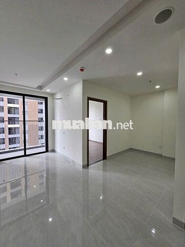 A&T Sky Garden 1PN sẵn 2 máy lạnh – Thuê chỉ 5,5 Triệu/Tháng