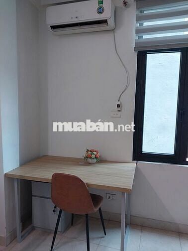 Chính Chủ Cho Thuê Phòng 20m², giá 2.8tr. Tại Phường Yên Hòa, Cầu Giấy