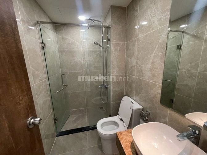 C/c Cao Cấp Phú Thọ 3PN full nội thất giá 16.5tr/th ngay trung tâm