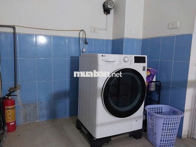 Chính Chủ Cho Thuê Phòng 20m², giá 2.8tr. Tại Phường Yên Hòa, Cầu Giấy