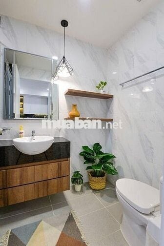 🏤 💥   Chung Cư Cao Cấp Grand Riveside , Bến Vân Đồn ,Q4   