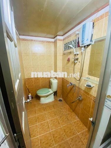 🎁Cho thuê nhà 1/ HXH Nguyễn Văn Lượng P17 Gò Vấp 4m❌12m 1pn 2wc