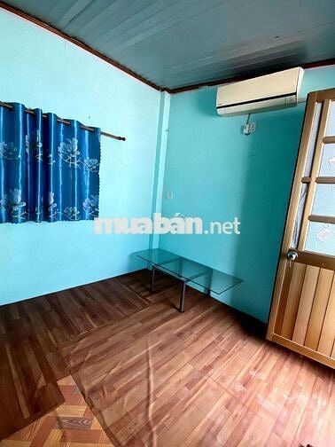 CHO THUÊ NHÀ GIÁ RẺ 4.8TR 3PN 