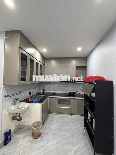 ❌Cho Thuê Nhà Mặt Tiền 1,5 Tầng Mặt Tiền Đường Đỗ Hành