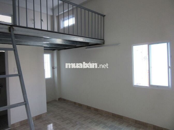 CHÍNH CHỦ CHO THUÊ PHÒNG 20M2 GIÁ 2T6 CÓ GÁC LỮNG,AN NINH,YÊN TĨNH