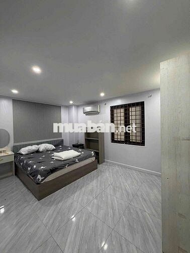 ❌Cho Thuê Nhà Mặt Tiền 1,5 Tầng Mặt Tiền Đường Đỗ Hành