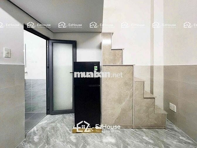 GIẢM 500k THÁNG ĐẦU CHO KHÁCH CHỐT SỚM, GIỮ PHÒNG CHO CÁC BẠN TÂN SV