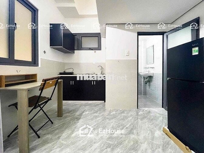 GIẢM 500k THÁNG ĐẦU CHO KHÁCH CHỐT SỚM, GIỮ PHÒNG CHO CÁC BẠN TÂN SV