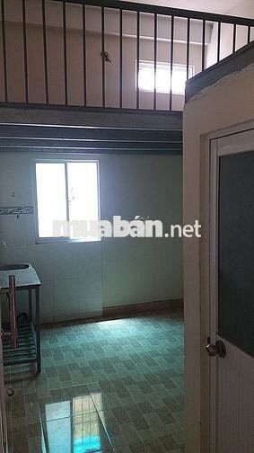 CHÍNH CHỦ CHO THUÊ PHÒNG 20M2 GIÁ 2T6 CÓ GÁC LỮNG,AN NINH,YÊN TĨNH