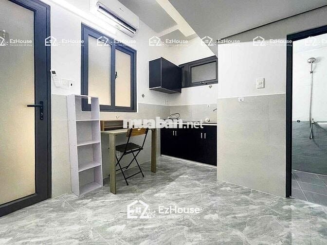 GIẢM 500k THÁNG ĐẦU CHO KHÁCH CHỐT SỚM, GIỮ PHÒNG CHO CÁC BẠN TÂN SV