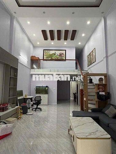 ❌Cho Thuê Nhà Mặt Tiền 1,5 Tầng Mặt Tiền Đường Đỗ Hành