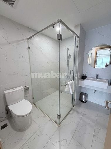 Bán cắt lỗ căn Studio, Tại dụ án TMS, Mặt tiền Biển Quy Nhơn, Gia Lai.