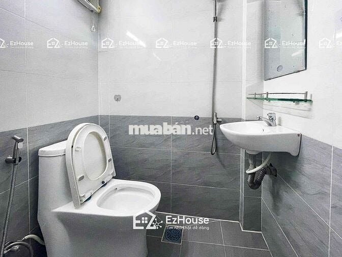 GIẢM 500k THÁNG ĐẦU CHO KHÁCH CHỐT SỚM, GIỮ PHÒNG CHO CÁC BẠN TÂN SV