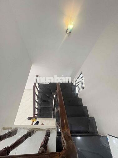 🏡 CHỦ MỚI ĐÓN LỘC - NHÀ MẶT TIỀN TRUNG TÂM QUẬN 8 SÁT CHỢ PHẠM THẾ HIỂ
