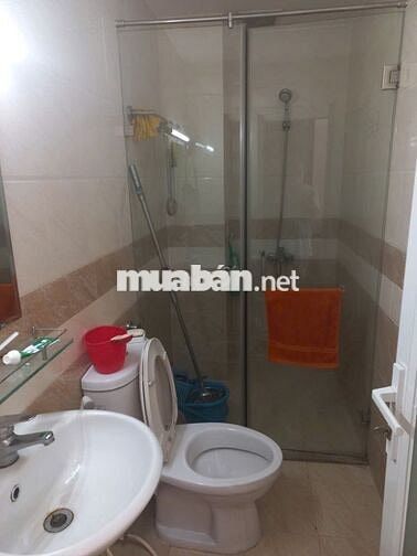 Phòng ở nội thất cao cấp Hiệp Bình Phước, Thủ Đức