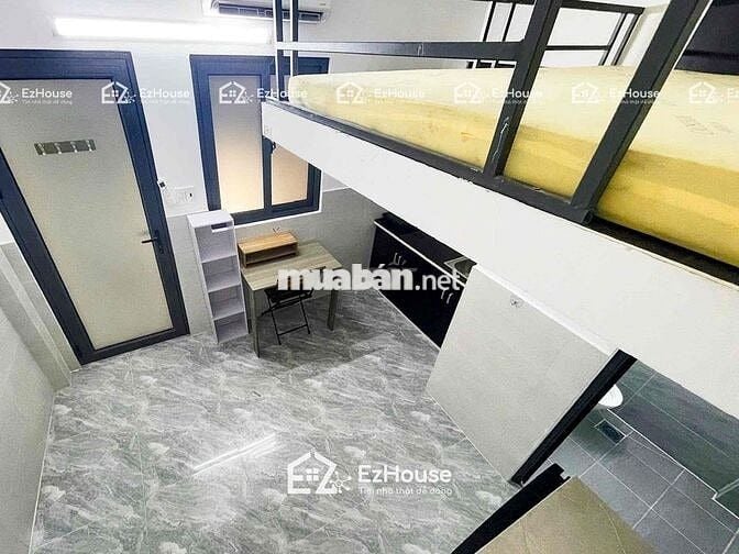 GIẢM 500k THÁNG ĐẦU CHO KHÁCH CHỐT SỚM, GIỮ PHÒNG CHO CÁC BẠN TÂN SV