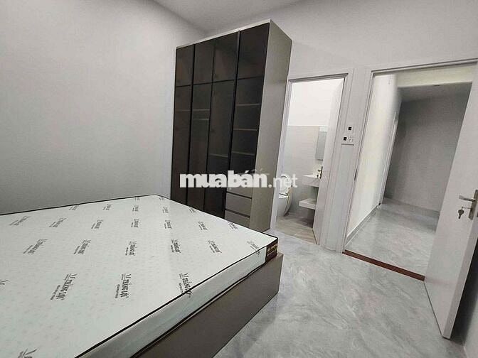 ❌Cho Thuê Nhà Vườn Kiệt Thành Vinh 2 Thọ Quang Sát Biển