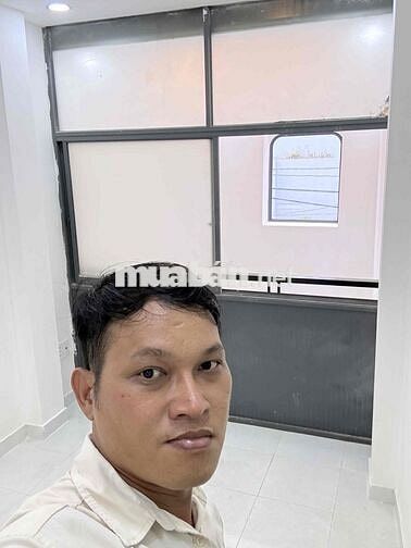 🏡 CHỦ MỚI ĐÓN LỘC - NHÀ MẶT TIỀN TRUNG TÂM QUẬN 8 SÁT CHỢ PHẠM THẾ HIỂ