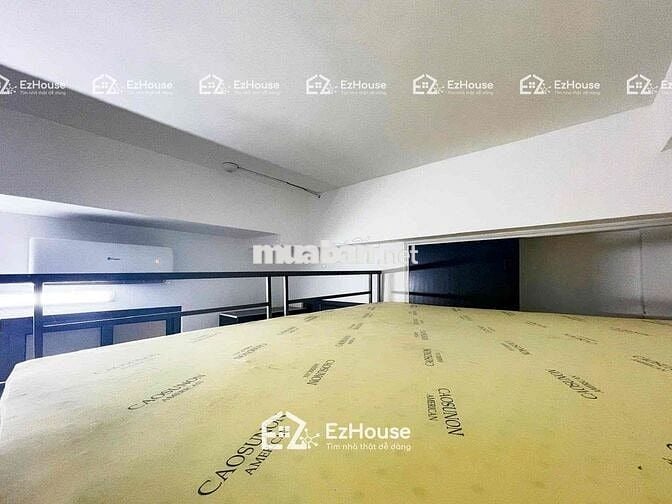 GIẢM 500k THÁNG ĐẦU CHO KHÁCH CHỐT SỚM, GIỮ PHÒNG CHO CÁC BẠN TÂN SV