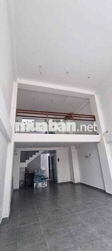 CHO THUÊ NHÀ CÓ THANG MÁY,3 LẦU(5x15) ĐƯỜNG 3/2,P1,QUẬN 11