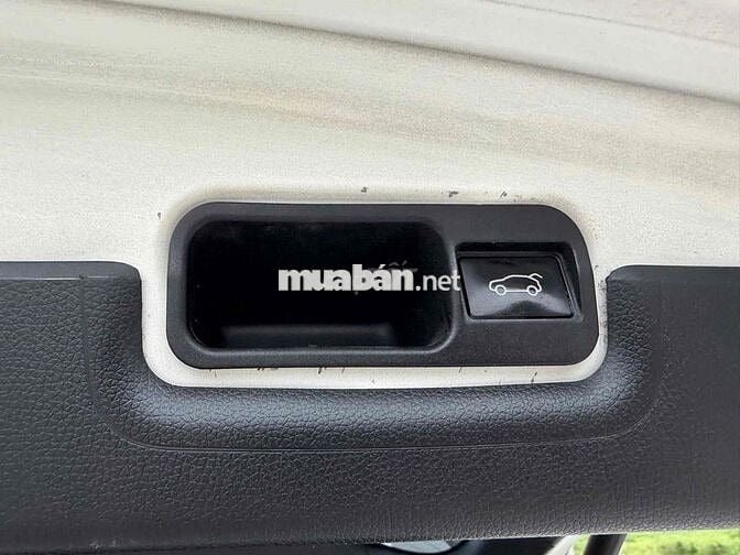 Honda HR-V L 2019 cam360,màn android,loa sub,cốpđi