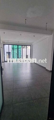 CHO THUÊ NHÀ CÓ THANG MÁY,3 LẦU(5x15) ĐƯỜNG 3/2,P1,QUẬN 11