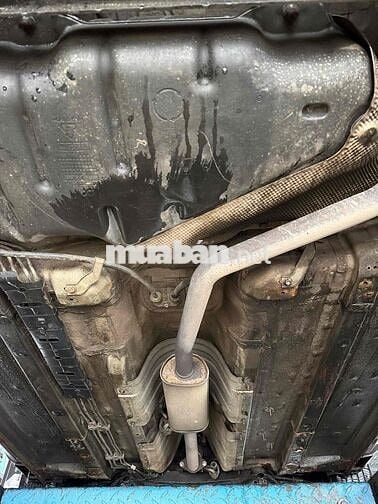 Hyundai Venue 1.0Turbo 2024 đi 90.000km