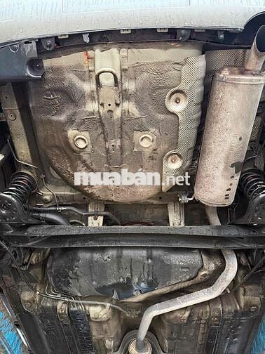 Hyundai Venue 1.0Turbo 2024 đi 90.000km