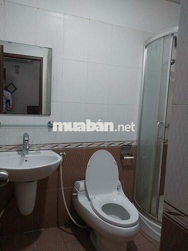 CHO THUÊ CĂN HỘ KHU TRUNG TÂM SÀI GÒN