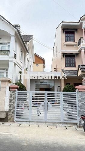 CHÍNH CHỦ CHO THUÊ MẶT BẰNG KINH DOANH MẶT TIỀN ĐƯỜNG THI SÁCH