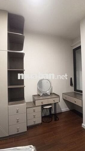 CHO THUÊ CĂN HỘ PICITY QUẬN 12 – 2PN 2WC FULL NỘI THẤT – 11 TR/THÁNG