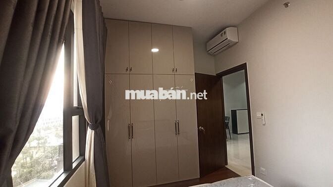 CHO THUÊ CĂN HỘ PICITY QUẬN 12 – 2PN 2WC FULL NỘI THẤT – 11 TR/THÁNG