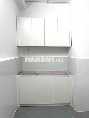 FREE 500k CHO KHÁCH CHỐT SỚM, GIỮ PHÒNG CHO 2k8