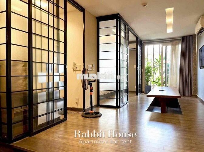 CHO THUÊ CĂN HỘ STUDIO/1PN/2PN FULL_NỘI THẤT CÁC DẠNG NGAY CẦU KIỆU