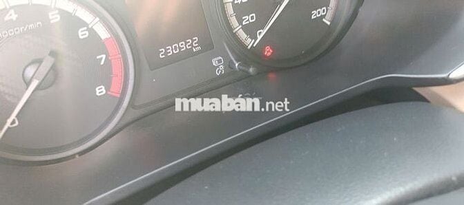 Mitsubishi Xpander 2019 số sàn Trắng