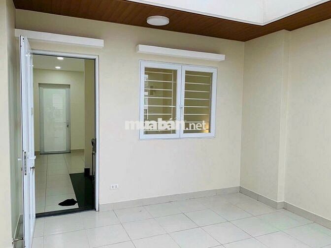 Cho thuê nhà HXH 15/5A Phạm Văn Hai, Phường 1, Q. Tân Bình 