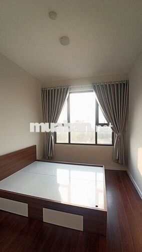 CHỈ 9.5 TR/THÁNG –  CĂN HỘ ĐẲNG CẤP RESORT 4 TẠI PICITY HIGH PARK