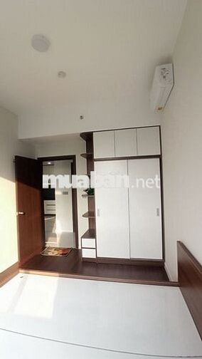 CHỈ 9.5 TR/THÁNG –  CĂN HỘ ĐẲNG CẤP RESORT 4 TẠI PICITY HIGH PARK