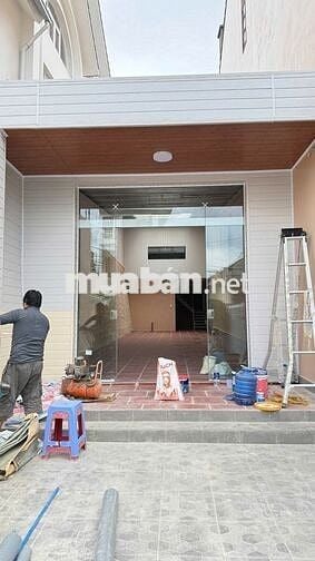 CHÍNH CHỦ CHO THUÊ MẶT BẰNG KINH DOANH MẶT TIỀN ĐƯỜNG THI SÁCH
