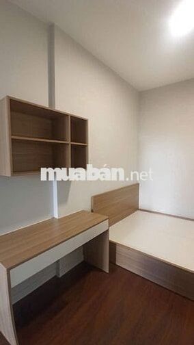 CHỈ 9.5 TR/THÁNG –  CĂN HỘ ĐẲNG CẤP RESORT 4 TẠI PICITY HIGH PARK